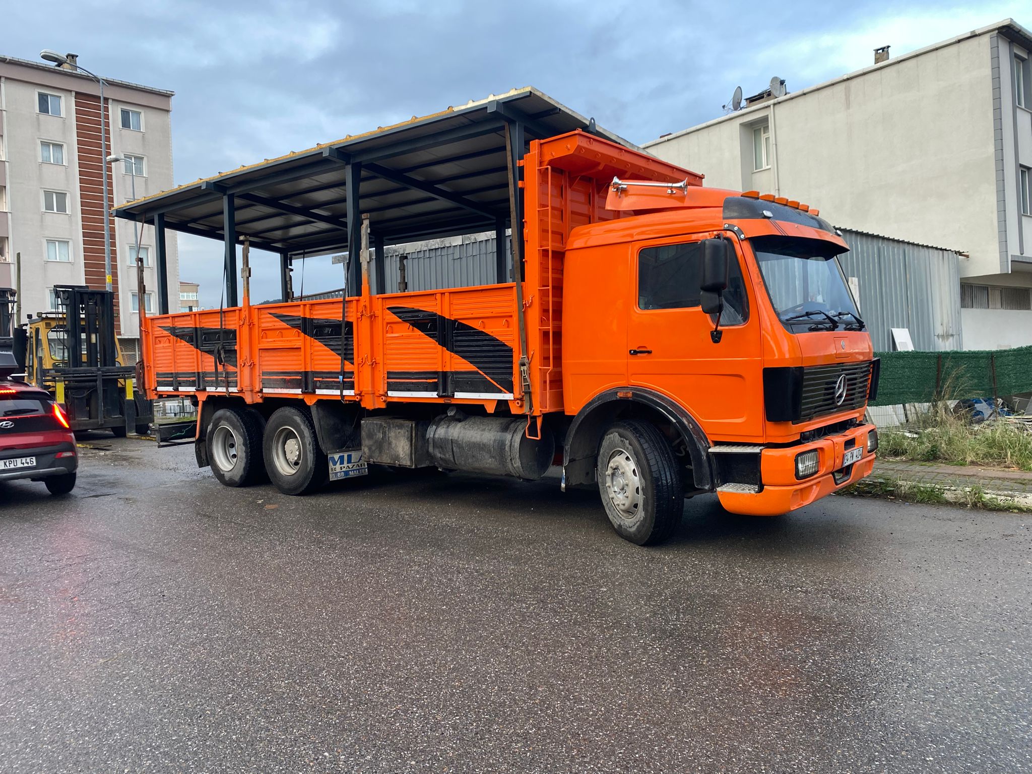 whatsapp image 2026 02 09 at 01.03.41