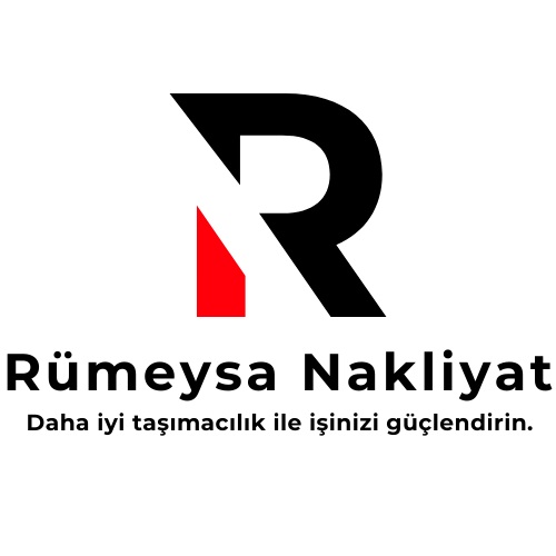 nakliyat sİte logonun renklerİnde olacak.